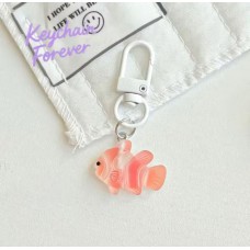 Red Fish